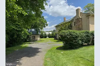 6494 Mainst Main Street, The Plains, VA 20198 - Photo 11