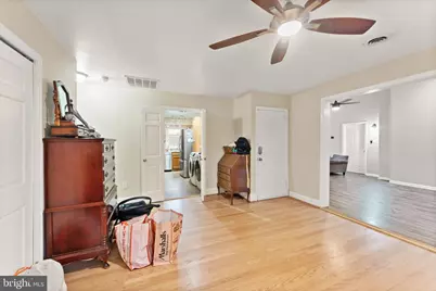 7511 & 7519 Elmores Lane, Warrenton, VA 20187 - Photo 79