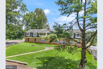 7511 & 7519 Elmores Lane, Warrenton, VA 20187 - Photo 5