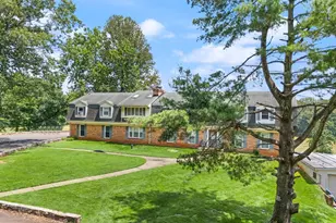 7511 & 7519 Elmores Ln, Warrenton, VA 20187 - Photo 5