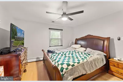 7511 & 7519 Elmores Lane, Warrenton, VA 20187 - Photo 85