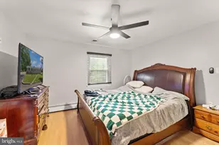 7511 & 7519 Elmores Ln, Warrenton, VA 20187 - Photo 85