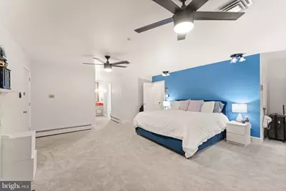 7511 & 7519 Elmores Lane, Warrenton, VA 20187 - Photo 35