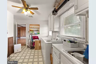 7511 & 7519 Elmores Lane, Warrenton, VA 20187 - Photo 31