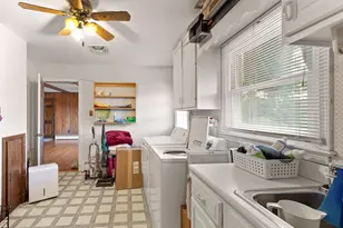 7511 & 7519 Elmores Ln, Warrenton, VA 20187 - Photo 31