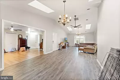 7511 & 7519 Elmores Lane, Warrenton, VA 20187 - Photo 77