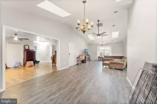 7511 & 7519 Elmores Ln, Warrenton, VA 20187 - Photo 77