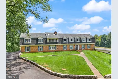 7511 & 7519 Elmores Lane, Warrenton, VA 20187 - Photo 3