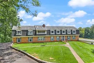 7511 & 7519 Elmores Ln, Warrenton, VA 20187 - Photo 3