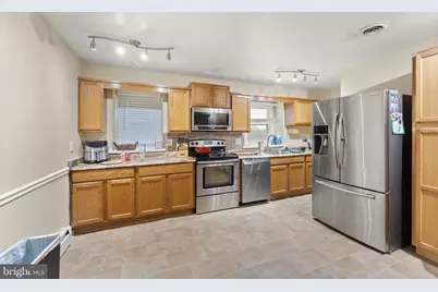 7511 & 7519 Elmores Lane, Warrenton, VA 20187 - Photo 81