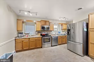 7511 & 7519 Elmores Ln, Warrenton, VA 20187 - Photo 81