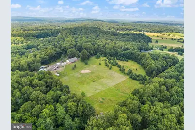 7511 & 7519 Elmores Lane, Warrenton, VA 20187 - Photo 99