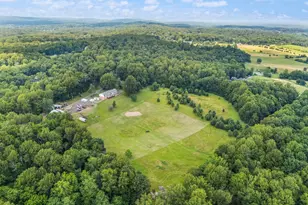 7511 & 7519 Elmores Ln, Warrenton, VA 20187 - Photo 99