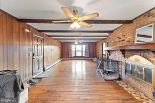 7511 & 7519 Elmores Ln, Warrenton, VA 20187 - Photo 29