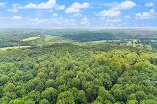 7511 & 7519 Elmores Ln, Warrenton, VA 20187 - Photo 113