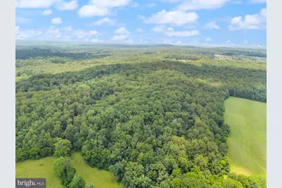 7511 & 7519 Elmores Lane, Warrenton, VA 20187 - Photo 117