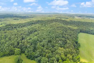 7511 & 7519 Elmores Ln, Warrenton, VA 20187 - Photo 117