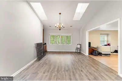 7511 & 7519 Elmores Lane, Warrenton, VA 20187 - Photo 75