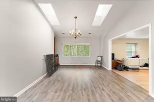 7511 & 7519 Elmores Ln, Warrenton, VA 20187 - Photo 75