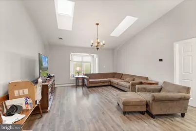 7511 & 7519 Elmores Lane, Warrenton, VA 20187 - Photo 73