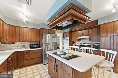 7511 & 7519 Elmores Lane, Warrenton, VA 20187 - Photo 17