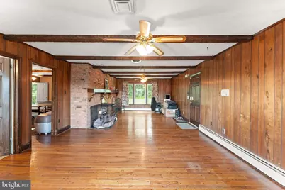 7511 & 7519 Elmores Lane, Warrenton, VA 20187 - Photo 27