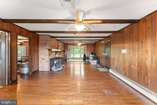 7511 & 7519 Elmores Ln, Warrenton, VA 20187 - Photo 27