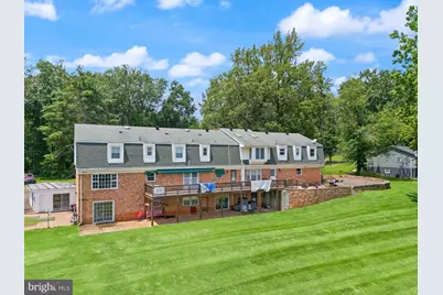 7511 & 7519 Elmores Lane, Warrenton, VA 20187 - Photo 93