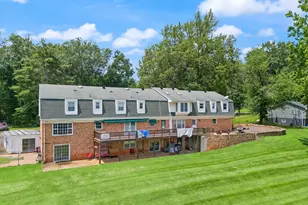 7511 & 7519 Elmores Ln, Warrenton, VA 20187 - Photo 93