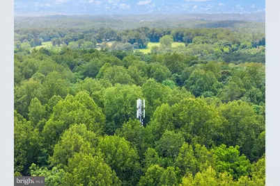 7511 & 7519 Elmores Lane, Warrenton, VA 20187 - Photo 101