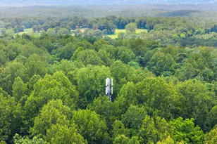 7511 & 7519 Elmores Ln, Warrenton, VA 20187 - Photo 101