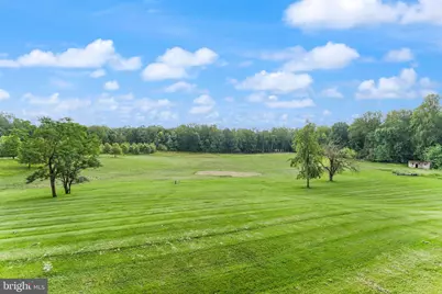 7511 & 7519 Elmores Lane, Warrenton, VA 20187 - Photo 91