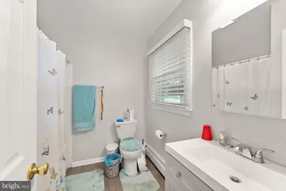 7511 & 7519 Elmores Lane, Warrenton, VA 20187 - Photo 67