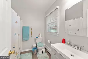 7511 & 7519 Elmores Ln, Warrenton, VA 20187 - Photo 67