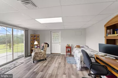 7511 & 7519 Elmores Lane, Warrenton, VA 20187 - Photo 65