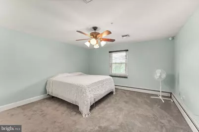 7511 & 7519 Elmores Lane, Warrenton, VA 20187 - Photo 41