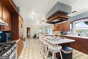 7511 & 7519 Elmores Ln, Warrenton, VA 20187 - Photo 15