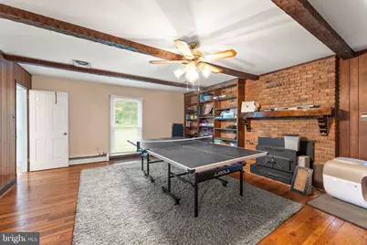 7511 & 7519 Elmores Lane, Warrenton, VA 20187 - Photo 25