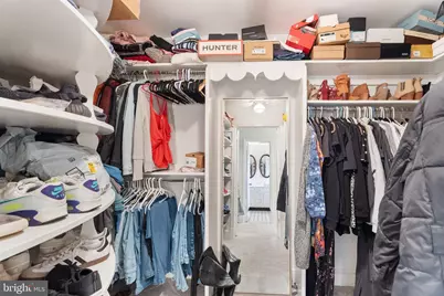 7511 & 7519 Elmores Lane, Warrenton, VA 20187 - Photo 39