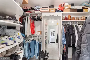 7511 & 7519 Elmores Ln, Warrenton, VA 20187 - Photo 39