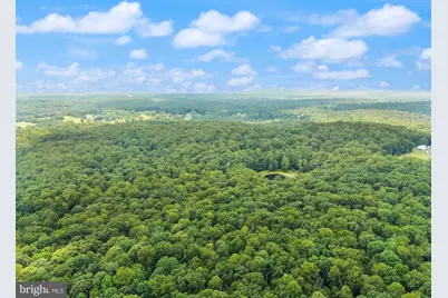 7511 & 7519 Elmores Lane, Warrenton, VA 20187 - Photo 109