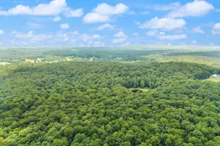 7511 & 7519 Elmores Ln, Warrenton, VA 20187 - Photo 109