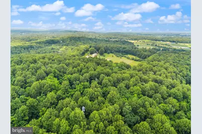 7511 & 7519 Elmores Lane, Warrenton, VA 20187 - Photo 103