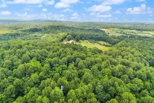 7511 & 7519 Elmores Ln, Warrenton, VA 20187 - Photo 103