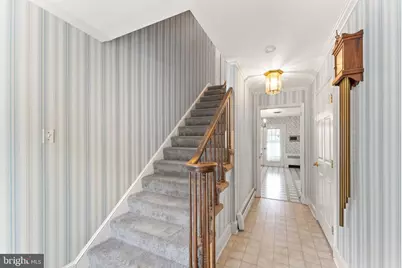 7511 & 7519 Elmores Lane, Warrenton, VA 20187 - Photo 7