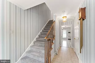 7511 & 7519 Elmores Ln, Warrenton, VA 20187 - Photo 7