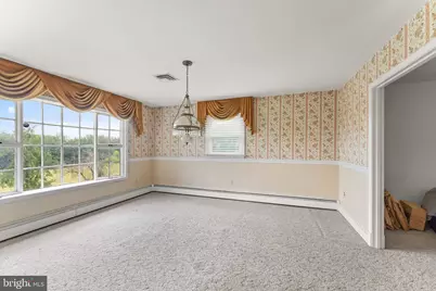 7511 & 7519 Elmores Lane, Warrenton, VA 20187 - Photo 13