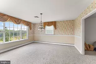 7511 & 7519 Elmores Ln, Warrenton, VA 20187 - Photo 13