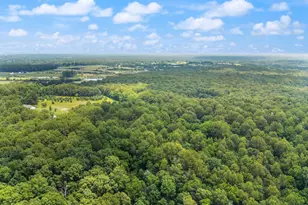 7511 & 7519 Elmores Ln, Warrenton, VA 20187 - Photo 111