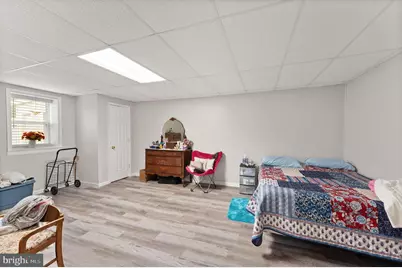 7511 & 7519 Elmores Lane, Warrenton, VA 20187 - Photo 63